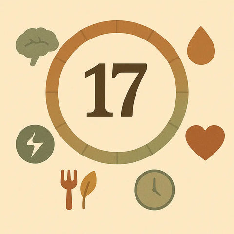 17 Eye-Opening Facts and Stats About Your Menstrual Cycle